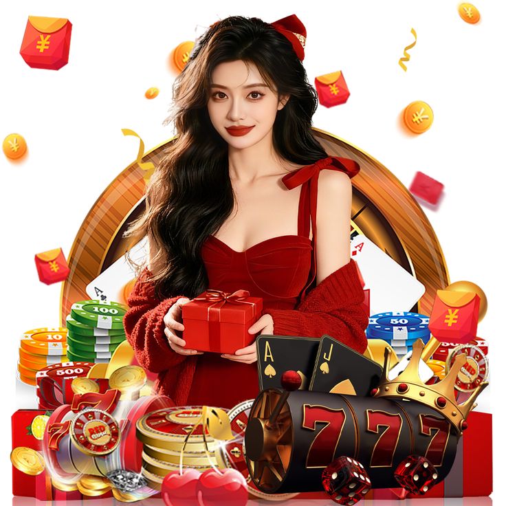 9i9999 আমেরিকান রুলেট টেবিল